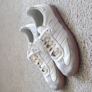 Adidas Samba BY9240 8.5 US